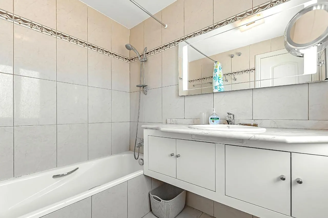 New Townhouse In El Duque Joyas Villa Costa Adeje  0*, Costa Adeje (Tenerife) Spain