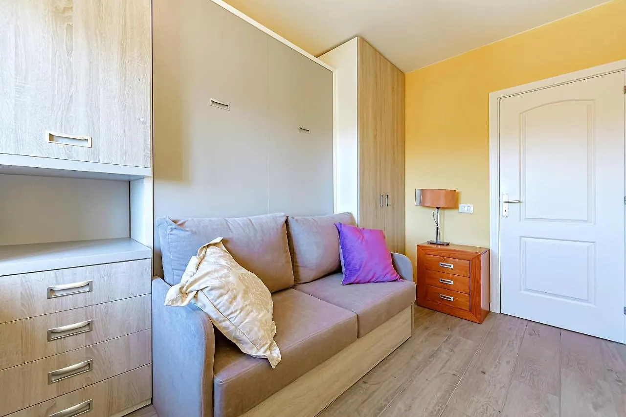 Holiday home New Townhouse In El Duque Joyas Villa Costa Adeje