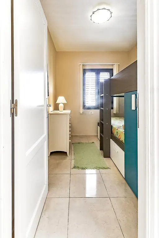 Holiday home New Townhouse In El Duque Joyas Villa Costa Adeje  Spain