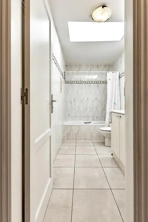 New Townhouse In El Duque Joyas Villa Costa Adeje  0*, Costa Adeje (Tenerife)
