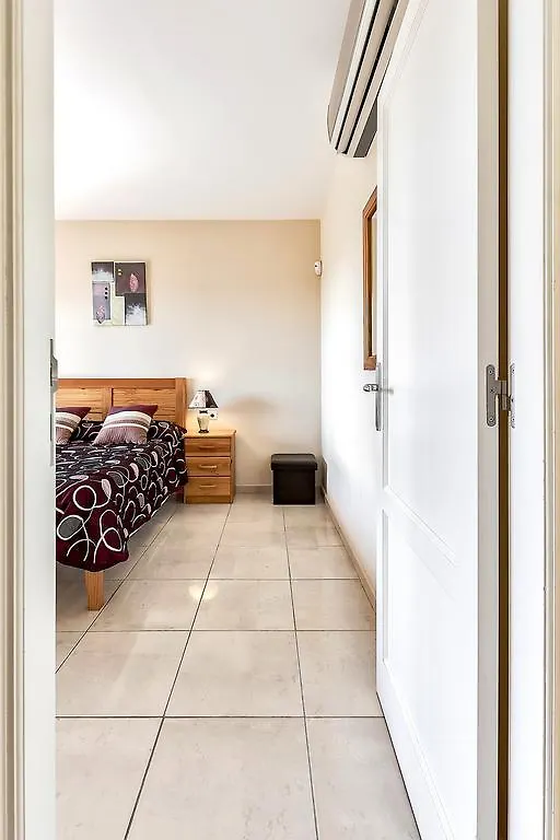 New Townhouse In El Duque Joyas Villa Costa Adeje  0*, Costa Adeje (Tenerife)