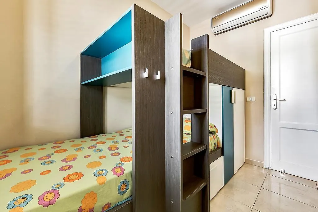 New Townhouse In El Duque Joyas Villa Costa Adeje  Holiday home Costa Adeje (Tenerife)