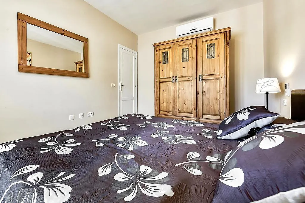 New Townhouse In El Duque Joyas Villa Costa Adeje  0*, Costa Adeje (Tenerife)