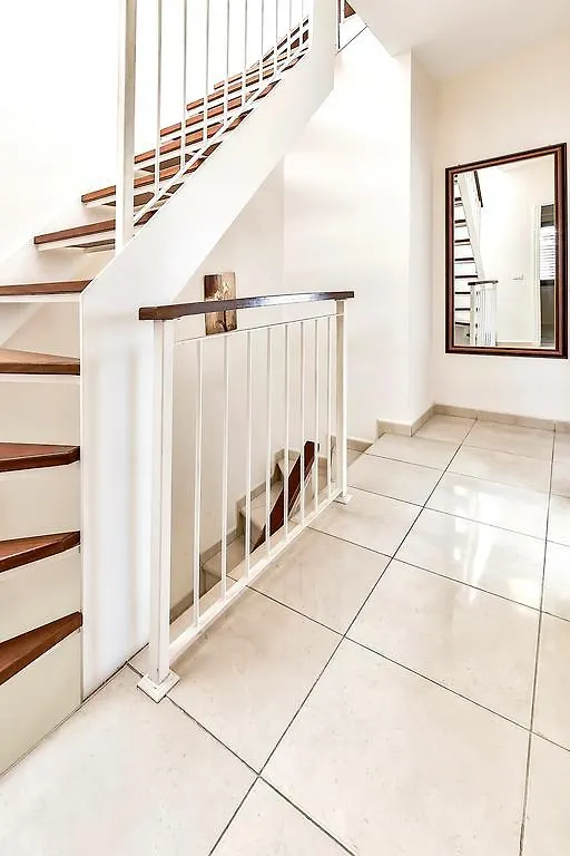 New Townhouse In El Duque Joyas Villa Costa Adeje  Holiday home