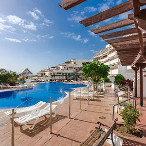 Lovely Studio, La Pinta Beach, Complex Geranios Appartement