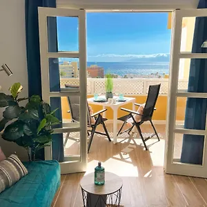 Orlando Sea View Appartement