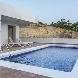Nice Home Costa Adeje Holiday home