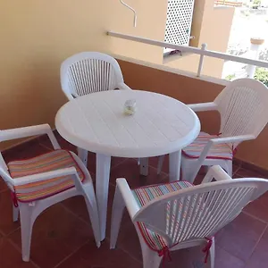 Orlando Holiday home